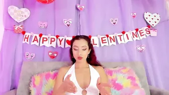 sugarpixie_ couple - (02/14/2026)