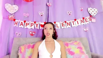 sugarpixie_ couple - (02/14/2026)