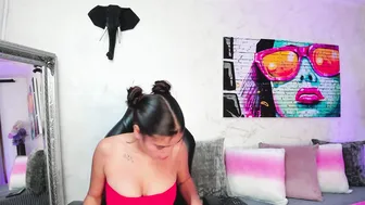 lissbrown recorded nude video 703013
