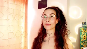 katehathor8 recorded nude video 703018
