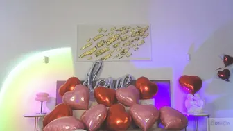 Violetta_finch 14-Feb-2026