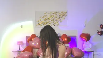 Violetta_finch 14-Feb-2026