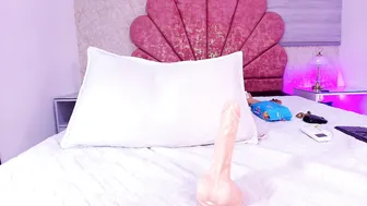 vaiolet_colls