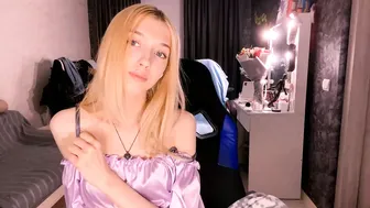 eufemiazurawski recorded nude video 703028