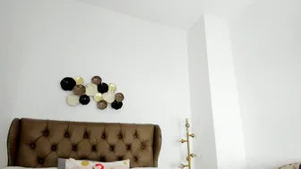 paulina_lux recorded nude video 703037