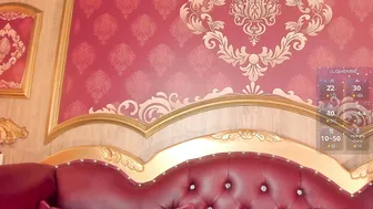 helenstanfordd recorded nude video 703040