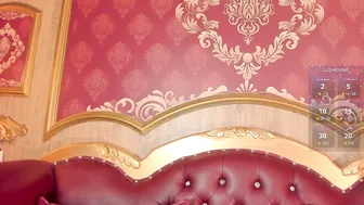 helenstanfordd recorded nude video 703040