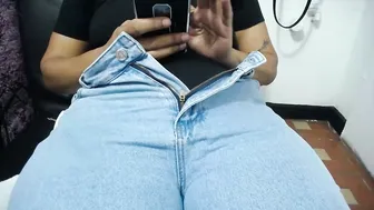 savana_pervertt recorded nude video 703041