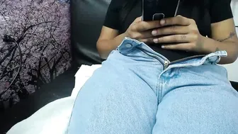 savana_pervertt recorded nude video 703041