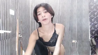 fiona908995 recorded nude video 703046