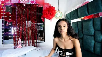 _bonnyandclyde recorded nude video 703047