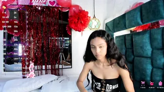 _bonnyandclyde recorded nude video 703047