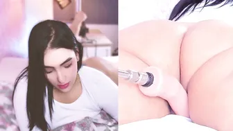 kloe_campbell recorded nude video 703057