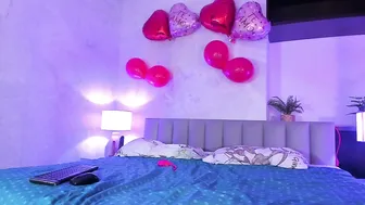 zoeblanc recorded nude video 703067