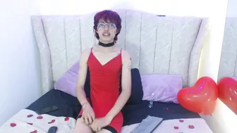 angel_adrien recorded nude video 703076