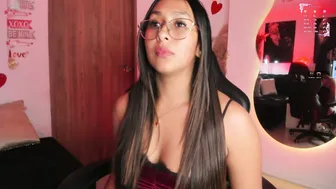 amelyamann 02/14/2026 free cam show