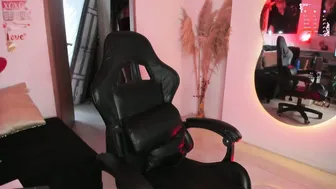 amelyamann 02/14/2026 free cam show