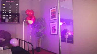 sabrina_bloom_ recorded nude video 703085