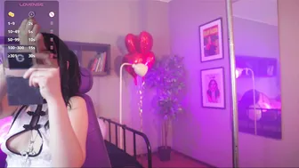 sabrina_bloom_ recorded nude video 703085
