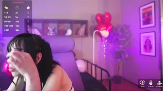 sabrina_bloom_ recorded nude video 703085