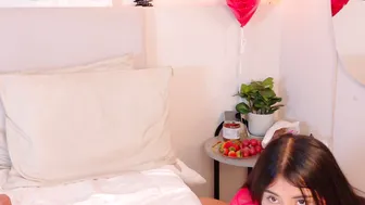 violetbloomm recorded nude video 703096