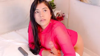 violetbloomm recorded nude video 703096
