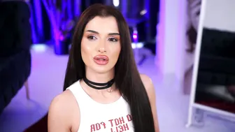 naughtyychloe recorded nude video 703098