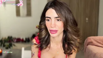 ayanalys (02-14-2026) hot