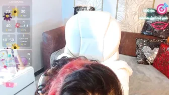 madisoon_9 recorded nude video 703103