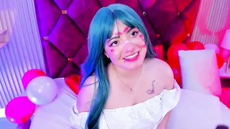 dakotamoon_ recorded nude video 703109