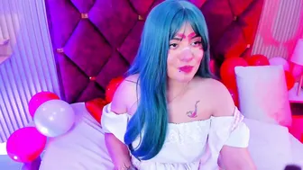 dakotamoon_ recorded nude video 703109