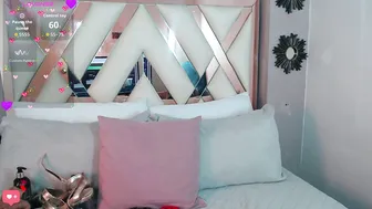 nora_temptress recorded nude video 703113
