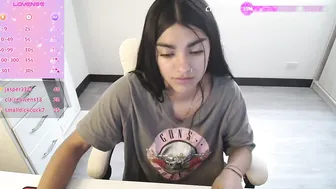 amara_silk recorded nude video 703120
