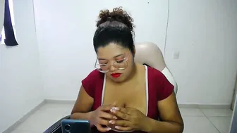 natalielabellex1 cam girl chat porn video