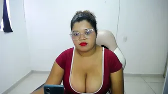 natalielabellex1 recorded nude video 703121