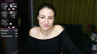 missis_sofiia recorded nude video 703126