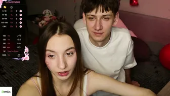 Candyy_molly (02-14-2026)
