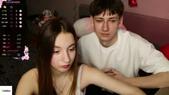 Candyy_molly (02-14-2026)