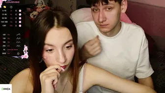 Candyy_molly (02-14-2026)
