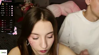 Candyy_molly (02-14-2026)