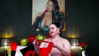 georgialerox recorded nude video 703132