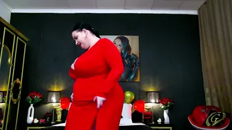georgialerox recorded nude video 703132