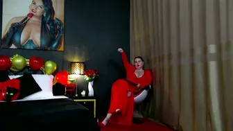 georgialerox recorded nude video 703132