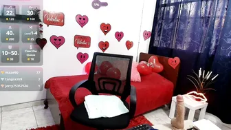 vanesa_mystic2 recorded nude video 703135