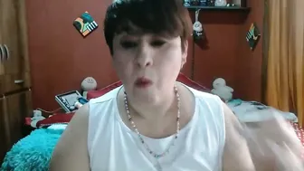 sasharosee2 recorded nude video 703136
