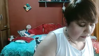 sasharosee2 recorded nude video 703136