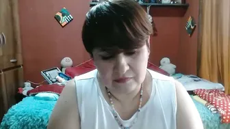 sasharosee2 recorded nude video 703136
