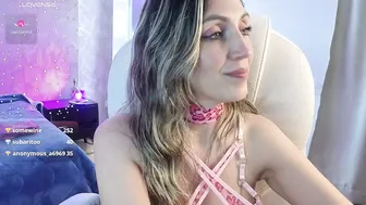 anny_sweet72 recorded nude video 703139