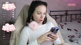 lil_luna_x recorded nude video 703140