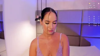 emily_luve recorded nude video 703151